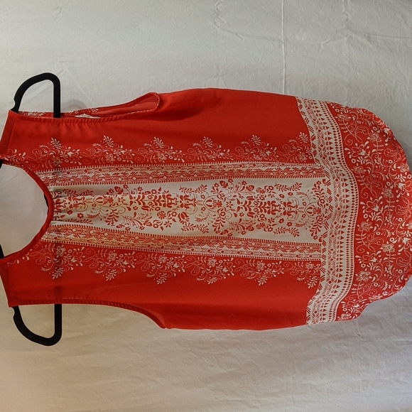 Collective Concepts XL stitch fix tank top - Picture 2 of 4